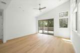 2501 9th St - Photo 11