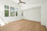 2501 9th St - Photo 12