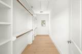 2501 9th St - Photo 13