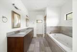 2501 9th St - Photo 14