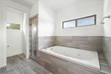 2501 9th St - Photo 15