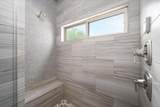 2501 9th St - Photo 16
