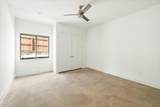 2501 9th St - Photo 17