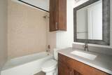 2501 9th St - Photo 18