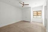 2501 9th St - Photo 19