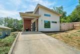 2501 9th St - Photo 2