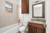 2501 9th St - Photo 20
