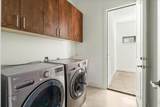 2501 9th St - Photo 21