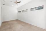 2501 9th St - Photo 22