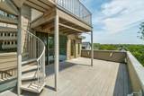 2501 9th St - Photo 23