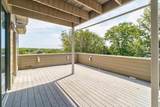 2501 9th St - Photo 24
