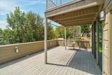 2501 9th St - Photo 25