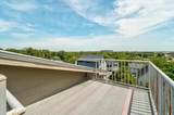 2501 9th St - Photo 26