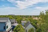 2501 9th St - Photo 27