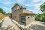 2501 9th St - Photo 28