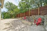 2501 9th St - Photo 29