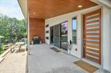 2501 9th St - Photo 3