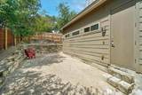 2501 9th St - Photo 30