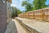 2501 9th St - Photo 31