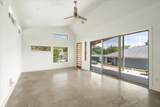 2501 9th St - Photo 4