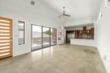 2501 9th St - Photo 5