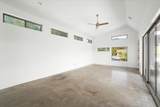 2501 9th St - Photo 6