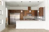 2501 9th St - Photo 7