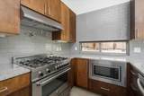 2501 9th St - Photo 8