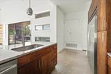2501 9th St - Photo 9