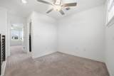 13606 Long Island Dr - Photo 18