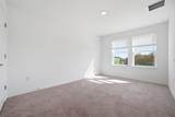 13606 Long Island Dr - Photo 23
