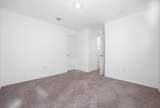 13606 Long Island Dr - Photo 27