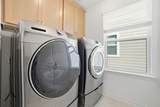13606 Long Island Dr - Photo 33