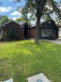 291 Brian Ln - Photo 1