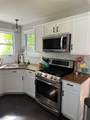 291 Brian Ln - Photo 10