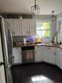 291 Brian Ln - Photo 11