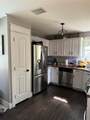 291 Brian Ln - Photo 12