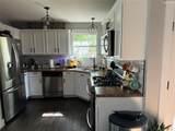 291 Brian Ln - Photo 13