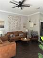 291 Brian Ln - Photo 14