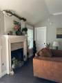 291 Brian Ln - Photo 15