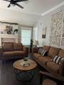 291 Brian Ln - Photo 16