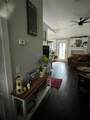 291 Brian Ln - Photo 17