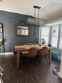 291 Brian Ln - Photo 18