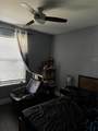 291 Brian Ln - Photo 19