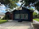 291 Brian Ln - Photo 2