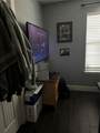 291 Brian Ln - Photo 20