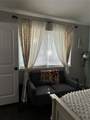 291 Brian Ln - Photo 21