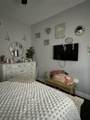 291 Brian Ln - Photo 22