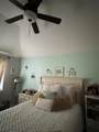 291 Brian Ln - Photo 23