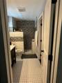 291 Brian Ln - Photo 24